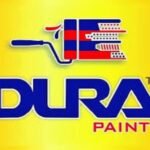 20200828105931_Durapaints