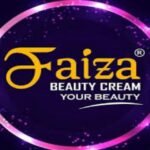 20200828110829_faiza