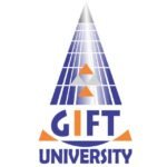 20200828111008_giftuniversity