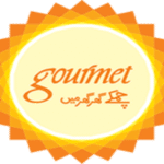 20200828111121_Gourmet