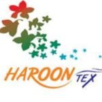 20200828111144_haroontex